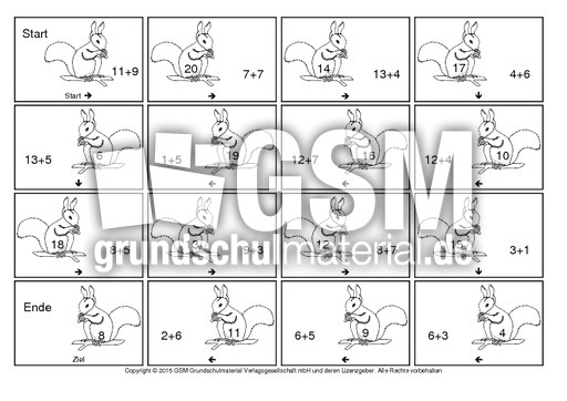 Eichhörnchen-Domino-Addition-ZR-20-2-B.pdf